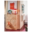 ИКЕА Настольная лампа BLÅSVERK, 705.856.06 - Home Club, изображение 5