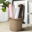 ИКЕА Корзина MÄVINN, 105.877.69 - Home Club, изображение 3