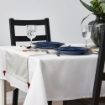 ИКЕА Дорожка для стола MÄVINN, 205.877.59 - Home Club, изображение 3