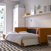 ІКЕА 3-місний диван LANDSKRONA ЛАНДСКРУНА, 795.783.19 - Home Club, зображення 8