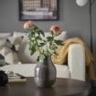 ИКЕА Ваза GRADVIS ГРАДВИС, 505.864.09 - Home Club, изображение 2