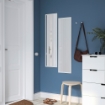 ИКЕА Зеркало LILJETRÄD, 205.921.00 - Home Club, изображение 4