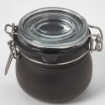 ІКЕА Банка з кришкою KORKEN КОРКЕН, 805.927.29 - Home Club, зображення 4