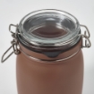 ІКЕА Банка з кришкою KORKEN КОРКЕН, 405.927.26 - Home Club, зображення 4