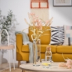 ИКЕА Искусственный букет SMYCKA СМИККА, 105.932.80 - Home Club, изображение 2