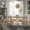 ІКЕА Килим безворсовий LUFTFARTYG, 505.972.57 - Home Club, зображення 5