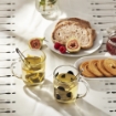 ИКЕА Кружка SKEDSTÖR, 805.947.14 - Home Club, изображение 3