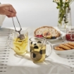 ИКЕА Кружка SKEDSTÖR, 805.947.14 - Home Club, изображение 4