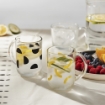 ИКЕА Кружка SKEDSTÖR, 805.947.14 - Home Club, изображение 5