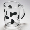 ИКЕА Кружка SKEDSTÖR, 805.947.14 - Home Club, изображение 6