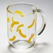 ИКЕА Кружка SKEDSTÖR, 805.947.14 - Home Club, изображение 7