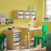 ІКЕА Книжкова шафа з контейнером TROFAST ТРУФАСТ, 695.733.03 - Home Club, зображення 2