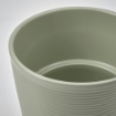ИКЕА Горшок BROKSPIREA, 805.865.92 - Home Club, изображение 2