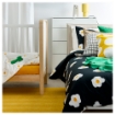 ИКЕА Ковролин с коротким ворсом LANDSVÄG, 905.964.06 - Home Club, изображение 3