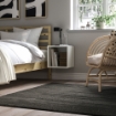 ІКЕА Килим з коротким ворсом LANDSVÄG, 105.964.05 - Home Club, зображення 4