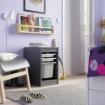 ІКЕА Стелаж з контейнером TROFAST ТРУФАСТ, 395.733.09 - Home Club, зображення 2