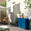 ІКЕА Шафа SUNDSÖ, 805.862.43 - Home Club, зображення 6