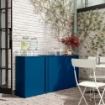 ІКЕА Шафа SUNDSÖ, 805.862.43 - Home Club, зображення 7