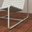 ИКЕА Кресло SKOGSÖN, 805.694.65 - Home Club, изображение 4