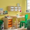 ІКЕА Стелаж з контейнерами TROFAST ТРУФАСТ, 795.732.70 - Home Club, зображення 2