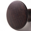 ИКЕА Ручка VINNÄSET ВИННЭСЕТ, 305.889.37 - Home Club, изображение 3