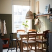 ІКЕА Піднос GRÅMÖRT, 205.778.40 - Home Club, зображення 5