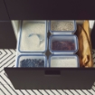 ІКЕА Контейнер для їжі з кришкою IKEA 365+, 592.768.22 - Home Club, зображення 6
