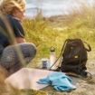 ІКЕА Пляшка для води IKEA 365+, 204.800.13 - Home Club, зображення 4