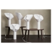 ИКЕА Настольная лампа BÄCKNATE, 905.834.99 - Home Club, изображение 5