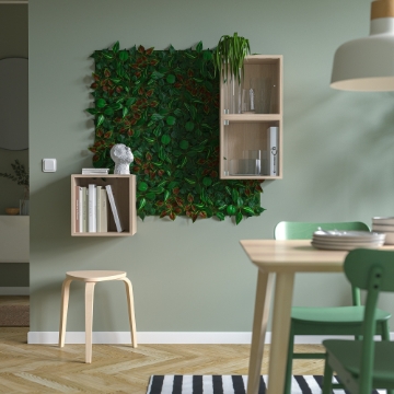 ИКЕА Искусственное растение FEJKA ФЕЙКА, 505.465.69 - Home Club