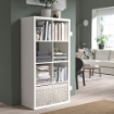 ИКЕА Коробка DRÖNA ДРЁНА, 305.889.61 - Home Club, изображение 6