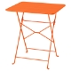 ИКЕА Стол SUNDSÖ, 505.825.81 ИКЕА Стол SUNDSÖ, 505.825.81 - Home Club