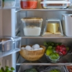 ІКЕА Контейнер для їжі з кришкою IKEA 365+, 492.690.68 - Home Club, зображення 6
