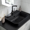 ИКЕА Полузатопленный бассейн с сифоном BACKSJÖN, 295.754.03 - Home Club, изображение 2