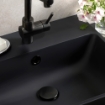 ИКЕА Полузатопленный бассейн с сифоном BACKSJÖN, 295.754.03 - Home Club, изображение 4