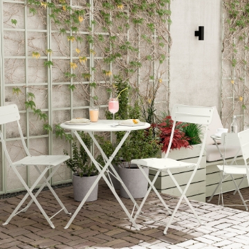 ИКЕА Стол SUNDSÖ, 405.758.97 - Home Club