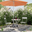 ИКЕА Зонтик HÖGÖN ХЁГЁН, 505.812.37 - Home Club, изображение 4