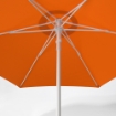 ИКЕА Зонтик HÖGÖN ХЁГЁН, 505.812.37 - Home Club, изображение 2