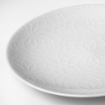 ИКЕА Тарелка GOKVÄLLÅ, 405.925.85 - Home Club, изображение 3