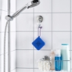 ІКЕА Портативний Bluetooth-динамік VAPPEBY, 105.918.13 - Home Club, зображення 3