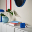 ІКЕА Портативний Bluetooth-динамік VAPPEBY, 105.918.13 - Home Club, зображення 4