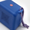 ІКЕА Портативний Bluetooth-динамік VAPPEBY, 105.918.13 - Home Club, зображення 7