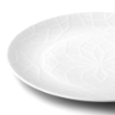 ИКЕА Тарелка GOKVÄLLÅ, 705.925.84 - Home Club, изображение 4