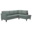 ИКЕА Чехол для дивана nar EKHOLMA, 205.723.24 - Home Club, изображение 2