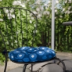 ІКЕА Стіл + 2 стільці LÄCKÖ ЛЕККЕ, 795.762.02 - Home Club, зображення 3