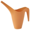 ИКЕА Лейка IKEA PS 2002 ИКЕА ПС 2002, 605.851.88 - Home Club