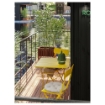 ІКЕА Стіл SUNDSÖ, 905.825.79 - Home Club, зображення 5