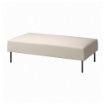 ИКЕА Модуль на 2 человека LILLEHEM, 995.761.97 - Home Club