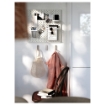 ИКЕА Перфорированная доска SKÅDIS СКОДИС, 495.159.41 - Home Club, изображение 4
