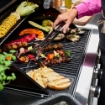 ІКЕА Шпигун GRILLTIDER ГРИЛЬЛЬТИДЕР, 205.908.70 - Home Club, зображення 3